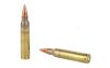 FRONTIER 556NATO 55GR HP MTCH 20/500
