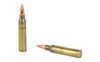 FRONTIER 556NATO 68GR BTHP MTCH 20/5