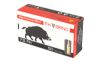 IFG F5 AMMO 7.5 FK 95GR 50/600