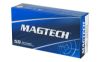 MAGTECH 25ACP 50GR FMJ 50/1000