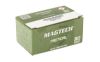 MAGTECH 300BLK 123GR FMJ 50/1000