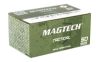 MAGTECH 300BLK 200GR FMJ SUB 50/1000
