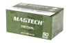 MAGTECH 300BLK 200GR FMJ SUB 50/1000