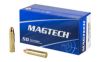 MAGTECH 30CARB 110GR FMJ 50/1000