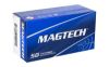 MAGTECH 30CARB 110GR FMJ 50/1000