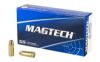 MAGTECH 32ACP 71GR FMJ 50/1000