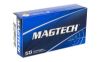 MAGTECH 32ACP 71GR FMJ 50/1000