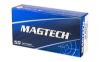 MAGTECH 32ACP 71GR FMJ 50/1000