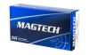 MAGTECH 32S&W 85GR LRN 50/1000