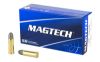 MAGTECH 32S&W LONG 98GR LRN 50/1000