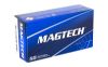 MAGTECH 32S&W LONG 98GR LRN 50/1000