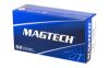 MAGTECH 32S&W LONG 98GR LRN 50/1000