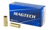MAGTECH 32 S&W L 98GR 50/1000