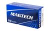 MAGTECH 357MAG 158GR JSP 50/1000