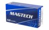 MAGTECH 357 MAG 125 FMJ FLAT 50/1000