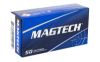 MAGTECH 380ACP 95GR FMJ 50/1000