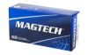 MAGTECH 380ACP 95GR FMJ 50/1000