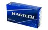 MAGTECH 380ACP 95GR JHP 50/1000