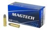MAGTECH 38SPL 158GR LRN 50/1000