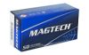 MAGTECH 38SPL 158GR LRN 50/1000