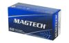 MAGTECH 38SPL 158GR LRN 50/1000