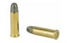 MAGTECH 38SPL 158GR LRN 50/1000
