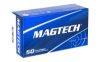 MAGTECH 38 SPL+P 125SJSP FLAT 50/