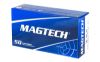MAGTECH 38 SPL+P 125SJSP FLAT 50/
