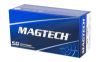 MAGTECH 38SPL 158GR FMJ FLAT 50/1000