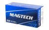 MAGTECH 38SPL 125 FMJ FLAT 50/1000