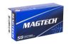 MAGTECH 38SUPER +P 130GR FMJ 50/1000