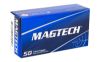 MAGTECH 40S&W 180GR FMJ 50/1000