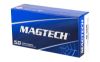 MAGTECH 40S&W 180GR FMJ 50/1000