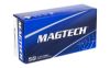 MAGTECH 40SW 165GR FMJ FLAT 50/1000