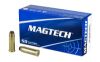 MAGTECH 44MAG 240GR JSP 50/1000