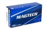 MAGTECH 44MAG 240GR JSP 50/1000