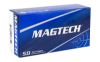 MAGTECH 44MAG 240GR FMJ FLAT 50/1000