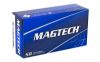 MAGTECH 44 SPL 240GR FMJ 50/1000