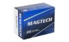 MAGTECH 454CASULL 260GR SJSP 20/1000