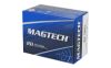 MAGTECH 454CASULL 260GR SJSP 20/1000