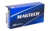 MAGTECH 45ACP 230GR FMJ 50/1000
