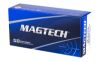 MAGTECH 45ACP 230GR FMJ 50/1000