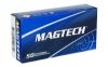MAGTECH 45GAP 230GR FMJ 50/1000
