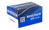 MAGTECH 500SW 400GR SJSP 20/500