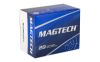 MAGTECH 500SW 325GR SJSP 20/500