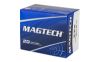 MAGTECH 500SW 325GR SJSP 20/500