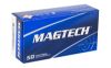 MAGTECH 9MM 115GR FMJ 50/1000