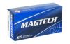MAGTECH 9MM 124GR FMJ 50/1000