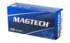 MAGTECH 9MM 124GR FMJ 50/1000