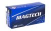MAGTECH 9MM 147GR FMJ SUB 50/1000